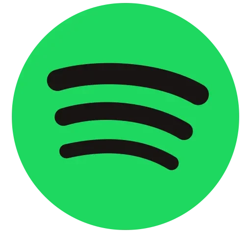 spotify mod apk logo